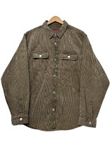 楽天市場】Supreme（素材（生地・毛糸）コーデュロイ）（カジュアル 
