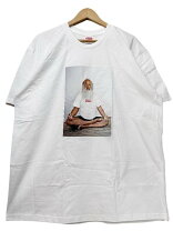 楽天市場】supreme rick rubin teeの通販 