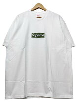 楽天市場】supreme brooklyn boxの通販