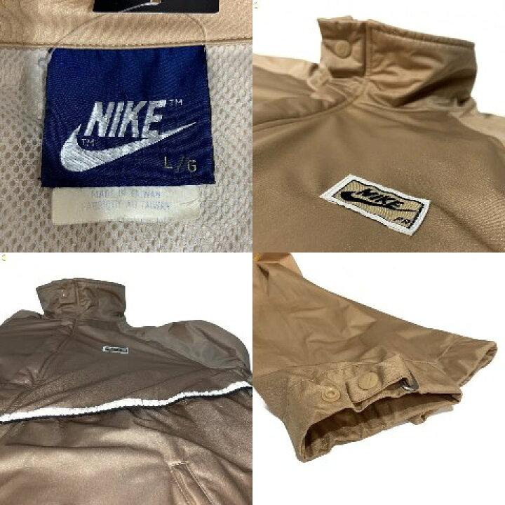 楽天市場】80s NIKE 
