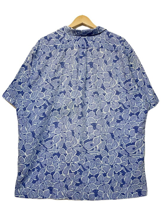 楽天市場】Polo Ralph Lauren 