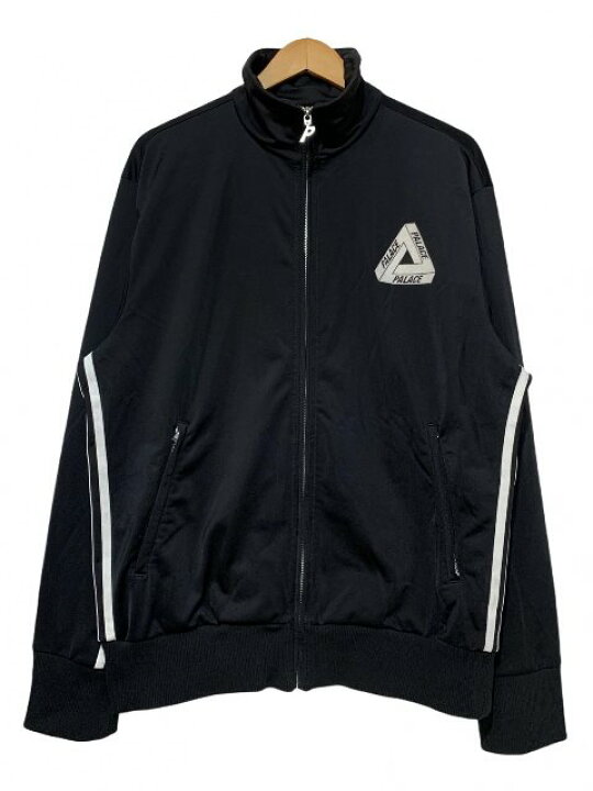 楽天市場】15AW adidas Originals × PALACE SKATEBOARDS Track Jacket  