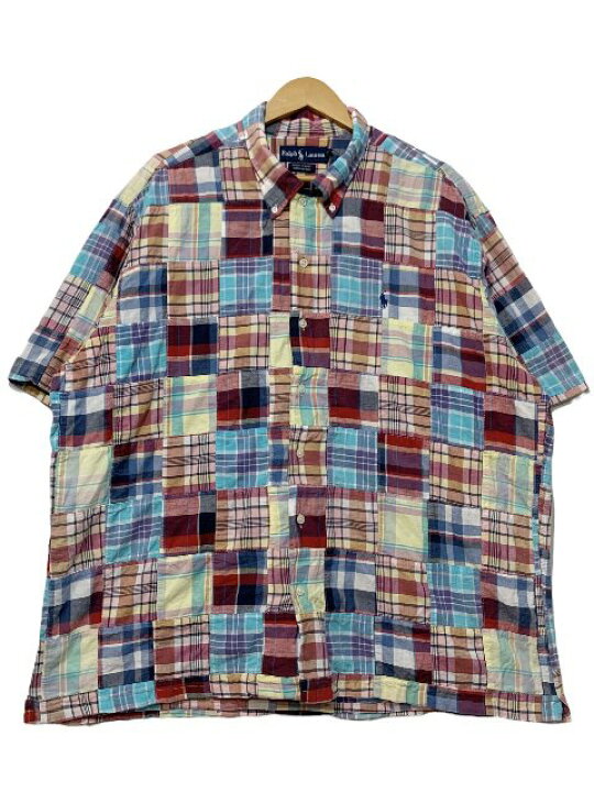 楽天市場】Polo Ralph Lauren 