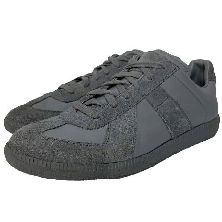 楽天市場】Maison Margiela  