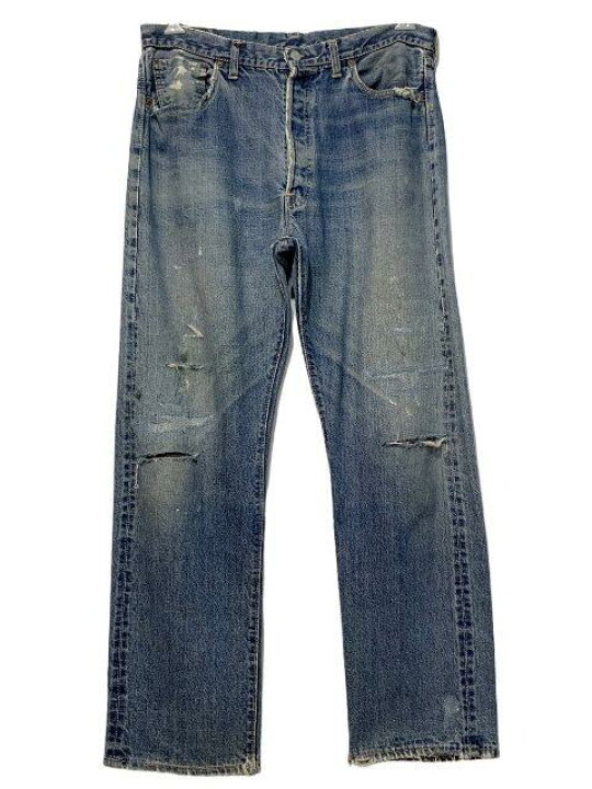 楽天市場】60s Levi 