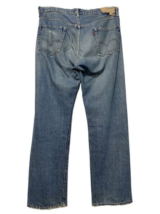 楽天市場】60s Levi