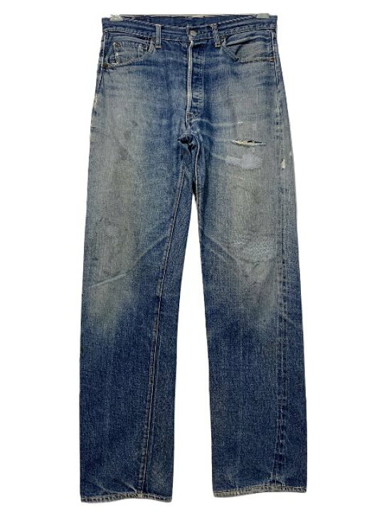 楽天市場】60s Levi 