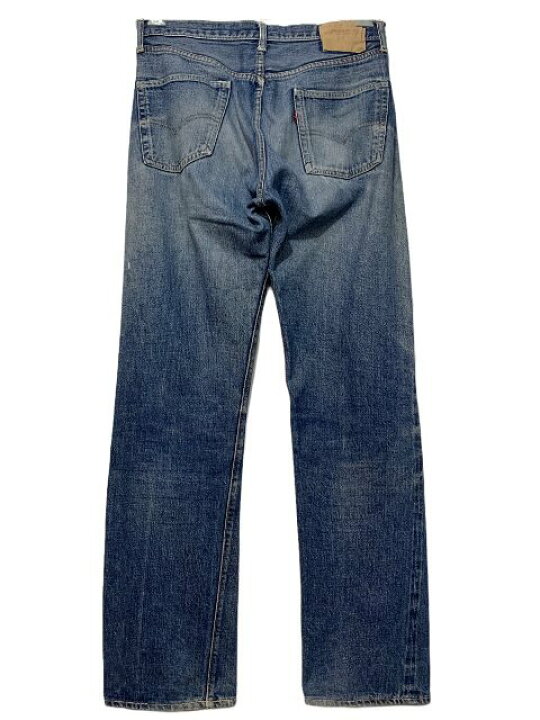 楽天市場】60s Levi 