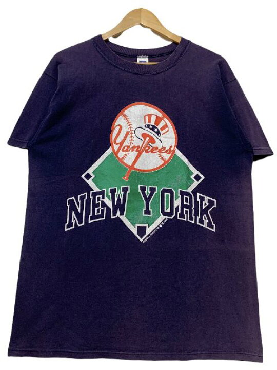 楽天市場】USA製 92年 RUSSELL ATHLETIC 