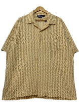 楽天市場】レーヨン（ブランドラルフローレン）（メンズファッション 
