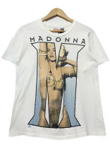 楽天市場】supreme madonna teeの通販 