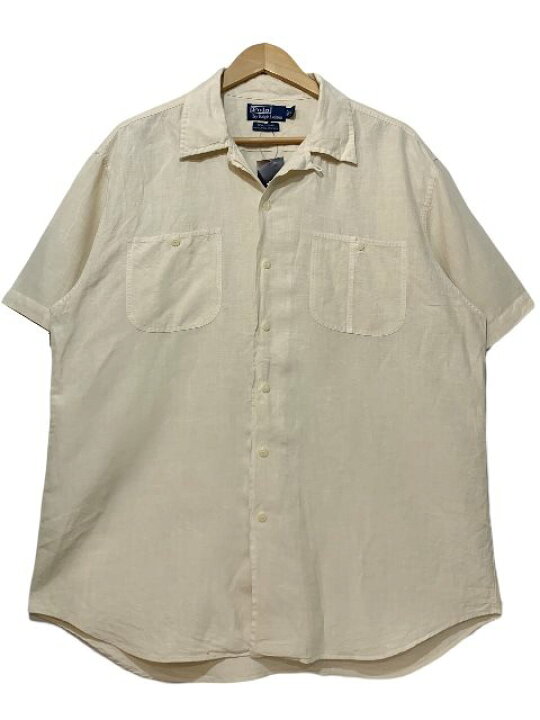 楽天市場】Polo Ralph Lauren 