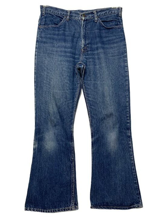 楽天市場】70s Levi