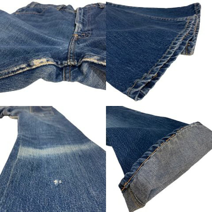 楽天市場】70s Levi