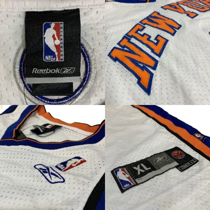 楽天市場】00s Reebok 