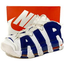 楽天市場】air more uptempo nycの通販 