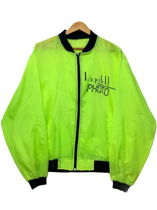 楽天市場】90s Karl Lagerfeld 