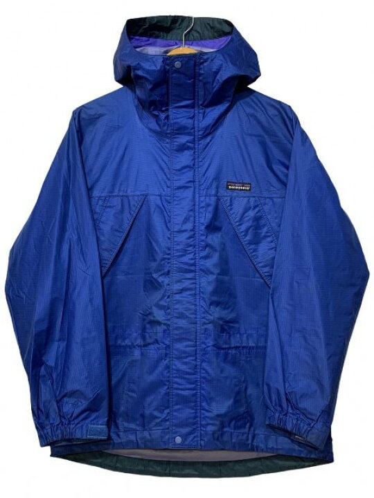 楽天市場】94年製 patagonia Super Pluma Jacket ラピス XS 雪なしタグ  