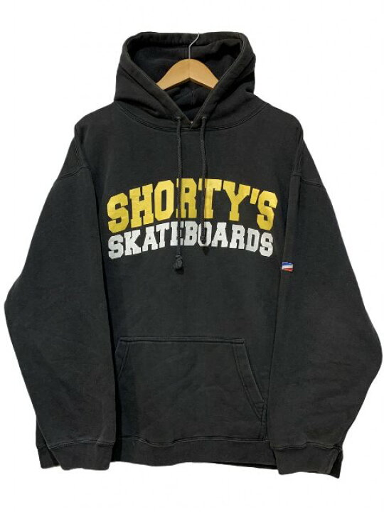 楽天市場】90s SHORTY 