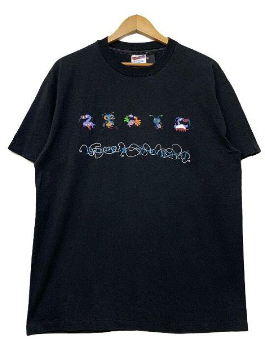 楽天市場】USA製 90s Microsoft 