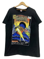 楽天市場】バットマン Tシャツ（メンズファッション）の通販
