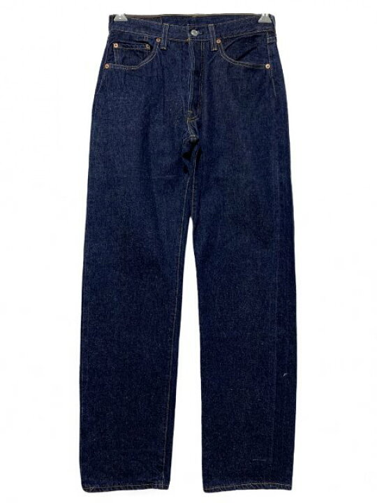楽天市場】USA製 90s Levi