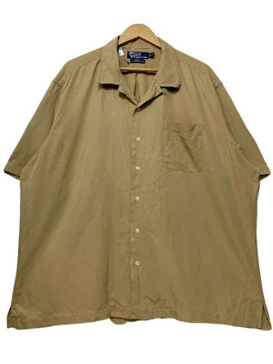 楽天市場】90s Polo Ralph Lauren  