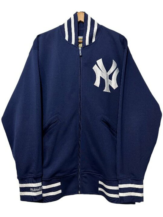 楽天市場】Mitchell & Ness  