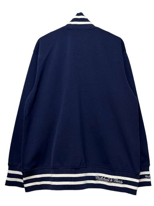 楽天市場】Mitchell & Ness 