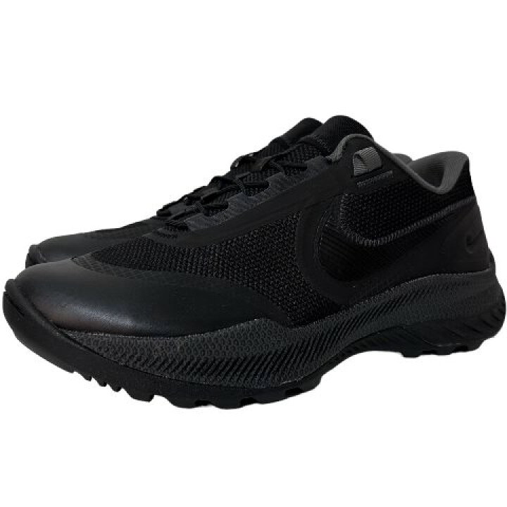 楽天市場】22年製 NIKE React SFB Carbon Low (BLACK) US10/28.0cm 