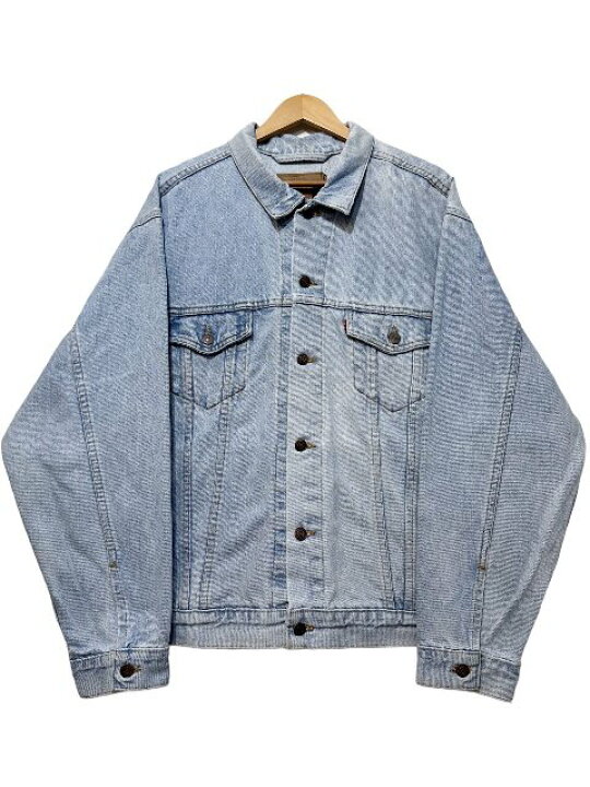 楽天市場】USA製 95年 Levi 