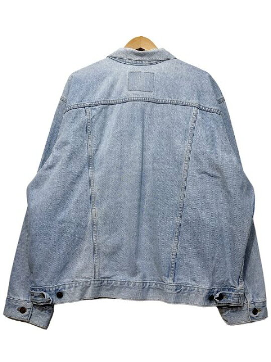 楽天市場】USA製 95年 Levi
