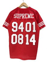 楽天市場】SUPREME 14SSの通販