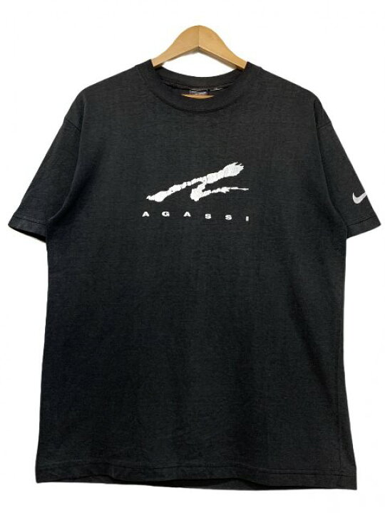 楽天市場】90s NIKE 