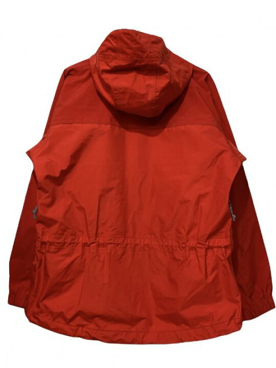 楽天市場】96年製 patagonia Torre Jacket 