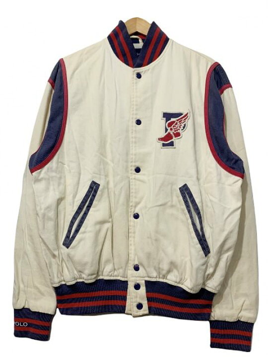 楽天市場】90s Polo Ralph Lauren 