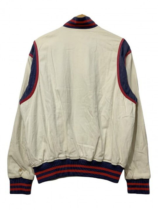 楽天市場】90s Polo Ralph Lauren 