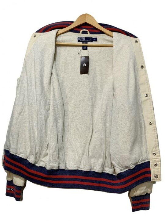 楽天市場】90s Polo Ralph Lauren 