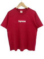楽天市場】supreme 初期（Tシャツ・カットソー｜トップス）：メンズ  