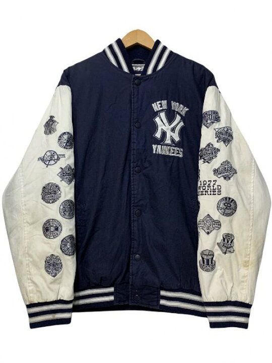 楽天市場】00s MLB  