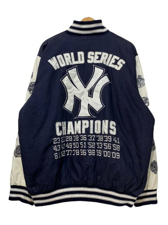楽天市場】00s MLB 