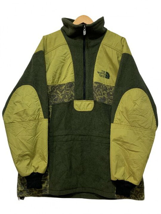 楽天市場】USA製 90s THE NORTH FACE  
