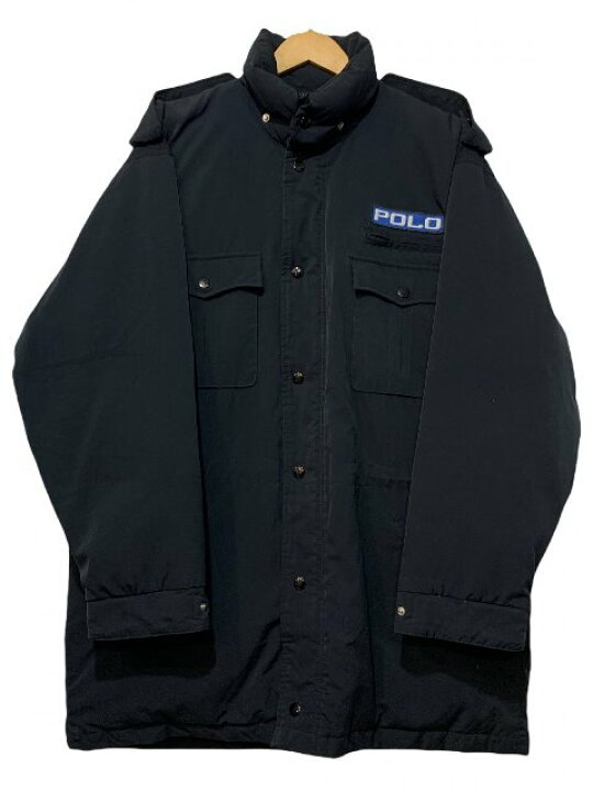 楽天市場】90s Polo Ralph Lauren 