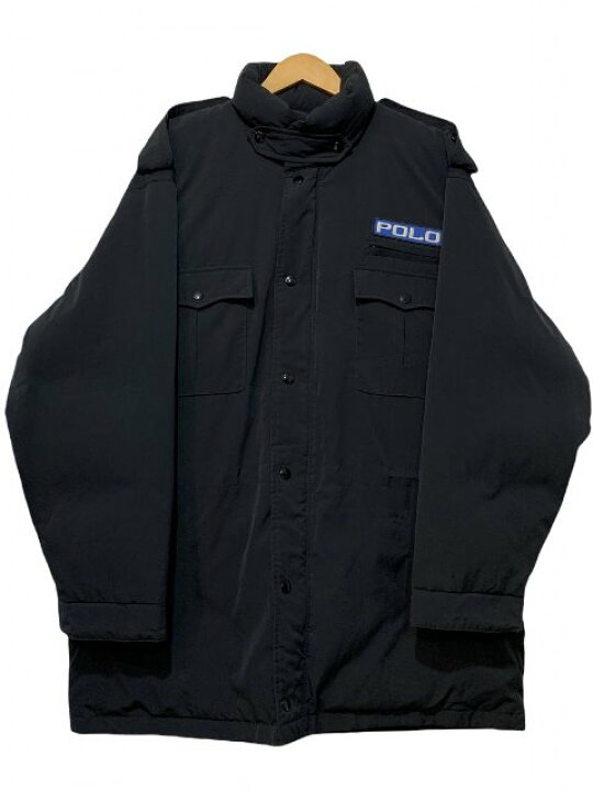 楽天市場】90s Polo Ralph Lauren  