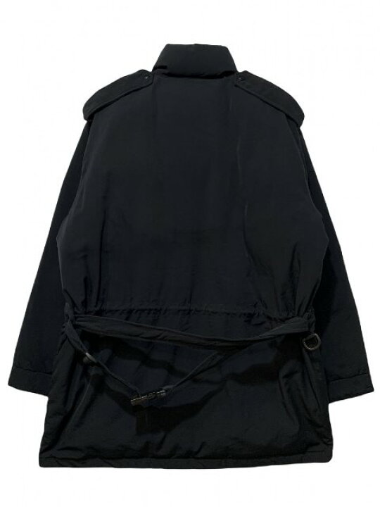楽天市場】90s Polo Ralph Lauren  