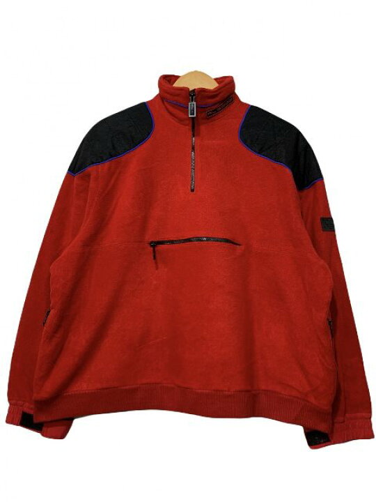 楽天市場】90s Polo Ralph Lauren 