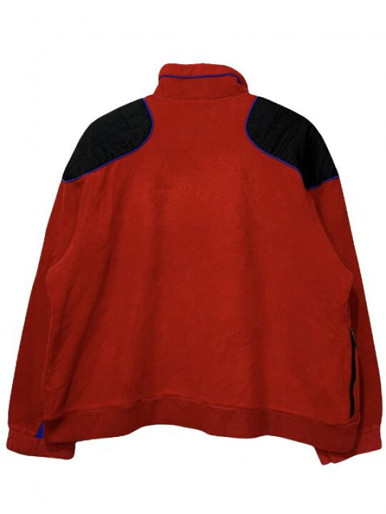 楽天市場】90s Polo Ralph Lauren 