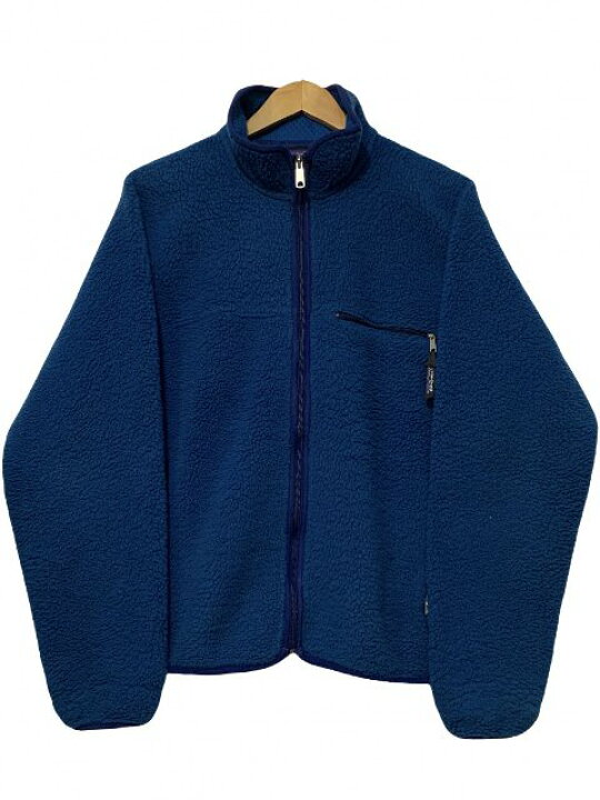楽天市場】USA製 91年 patagonia Baby Retro Cardigan  