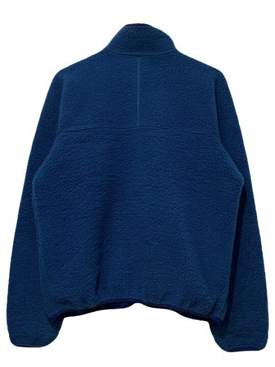 楽天市場】USA製 91年 patagonia Baby Retro Cardigan  