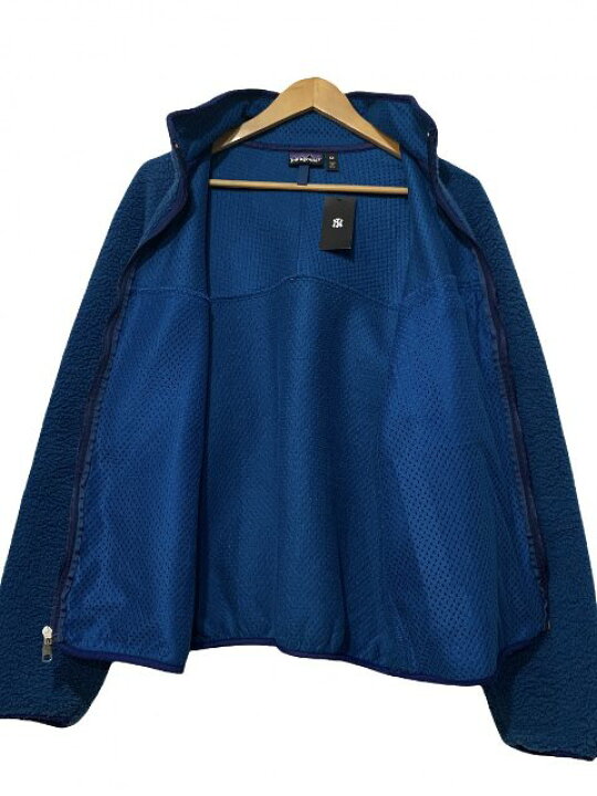 楽天市場】USA製 91年 patagonia Baby Retro Cardigan  